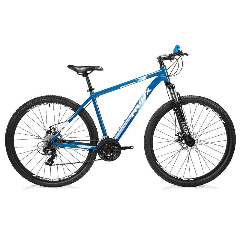 Bike Trinx M100 MAX 15 Azul