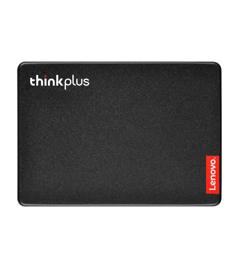 SSD Lenovo 128GB