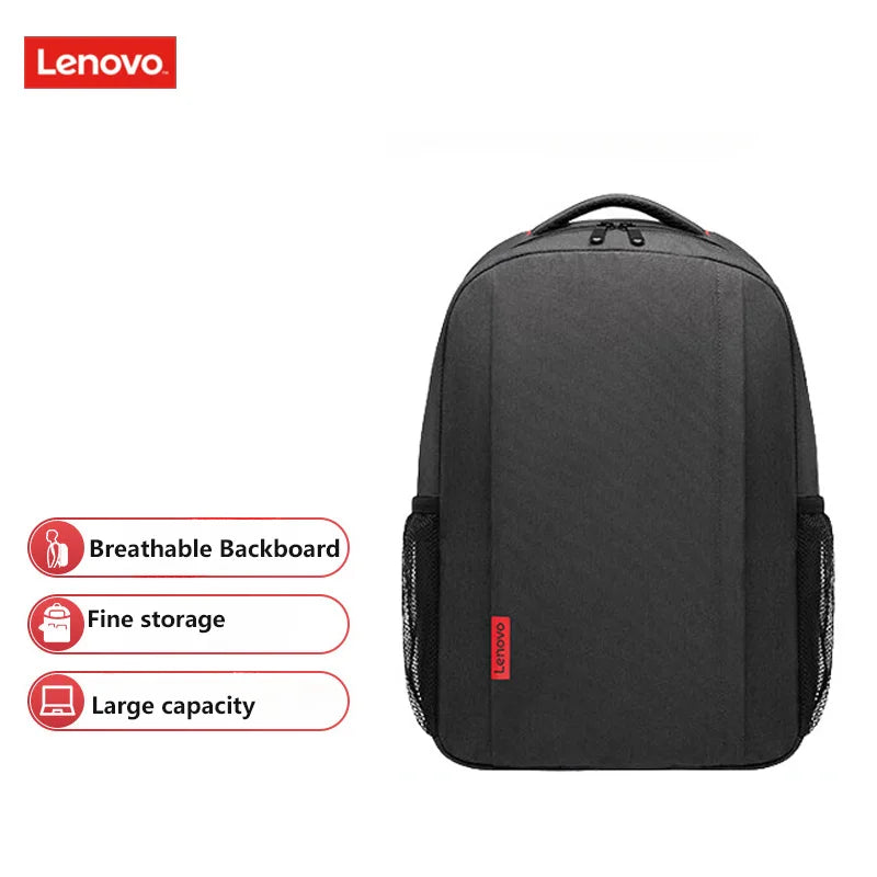 Mochila Lenovo B41 para notebook