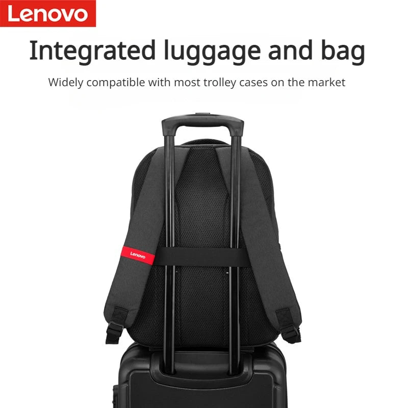 Mochila Lenovo B41 para notebook