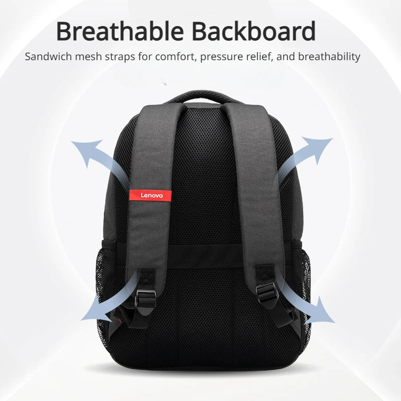 Mochila Lenovo B41 para notebook