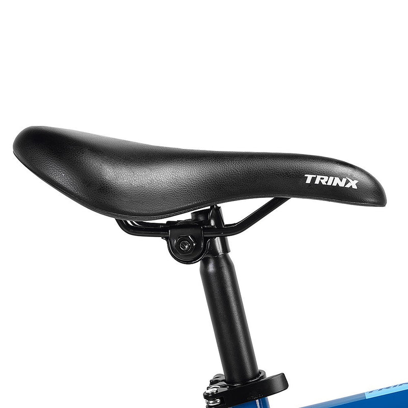 Bike Trinx M100 MAX 15 Azul